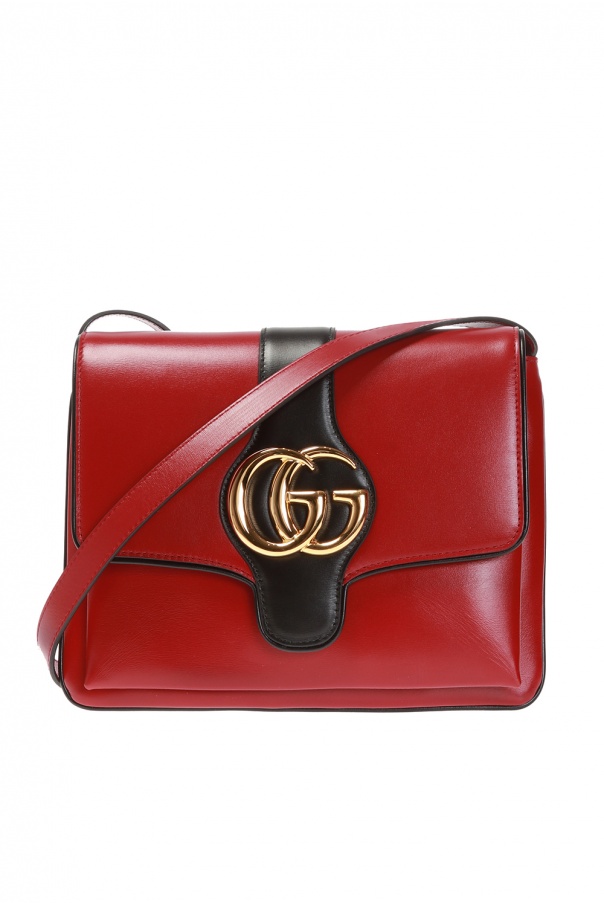 'Arli' shoulder bag Gucci Vitkac GB